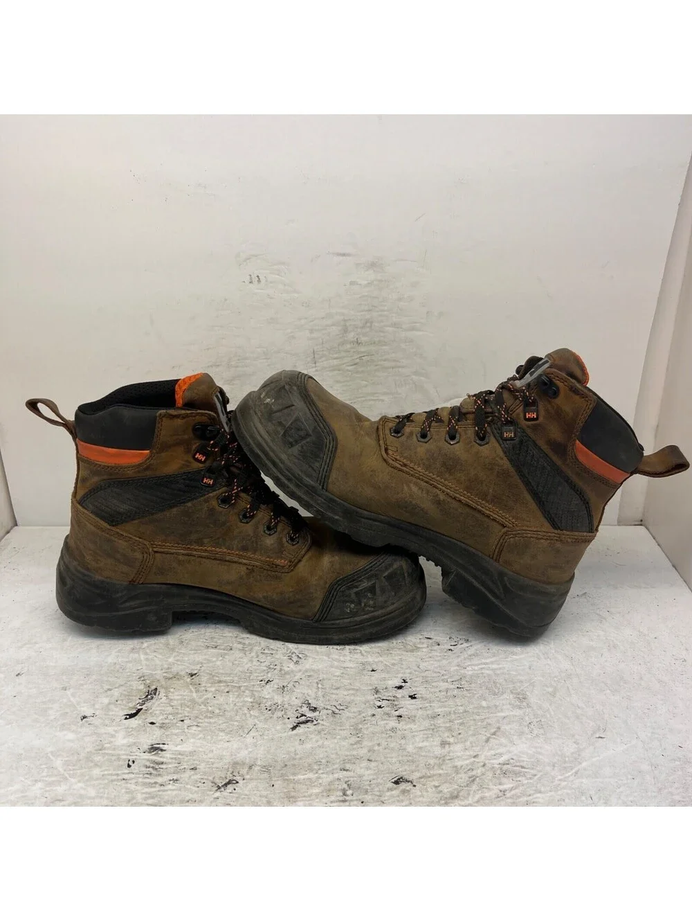 Helly Hansen Men's 6